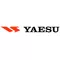 Yaesu Decal / Sticker 02