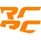 2020 Can-Am X3 XRC Door Decals / Stickers 06