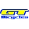 GT Bicycles Decal / Sticker 07