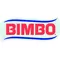 Bimbo Decal / Sticker 02