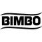 Bimbo Decal / Sticker 04