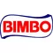 Bimbo Decal / Sticker 06