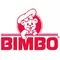 Bimbo Decal / Sticker 08