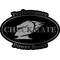 Checkmate Power Boats Decal / Sticker 11