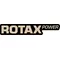 Desert Tan Rotax Power Decal / Sticker 09