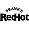 Frank's Red Hot Decal / Sticker 07