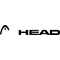 HEAD Decal / Sticker 01