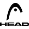 HEAD Decal / Sticker 04