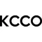 KCCO Decal / Sticker 04