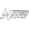 Nitro Performance Bass Boats Decal / Sticker 17