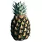 Pineapple Decal / Sticker 02