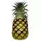 Pineapple Decal / Sticker 04