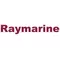 Raymarine Decal / Sticker 03