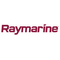 Raymarine Decal / Sticker 04