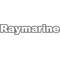 Raymarine Decal / Sticker 05