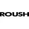 Roush Racing Decal / Sticker 10