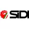 Sidi Decal / Sticker 06