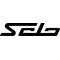 Solo Motosports Decal / Sticker 03