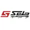 Solo Motosports Decal / Sticker 05