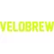 VeloBrew Decal / Sticker 04