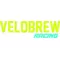 VeloBrew Racing Decal / Sticker 03