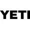 YETI Coolers Decal / Sticker 09