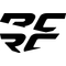 2022 Can-Am X3 XRC Door Decals / Stickers 07