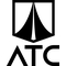 ATC Decal / Sticker 04