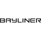 Bayliner Decal / Sticker 02