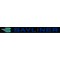 Bayliner Decal / Sticker 03