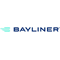 Bayliner Decal / Sticker 04