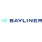 Bayliner Decal / Sticker 05