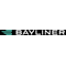 Bayliner Decal / Sticker 06