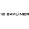 Bayliner Decal / Sticker 07