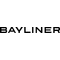 Bayliner Decal / Sticker 08