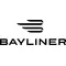 Bayliner Decal / Sticker 10