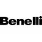 Benelli Firearms Decal / Sticker 02