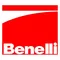 Benelli Firearms Decal / Sticker 05