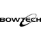 Bowtech Decal / Sticker 01