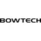 Bowtech Decal / Sticker 02