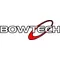 Bowtech Decal / Sticker 04