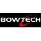 Bowtech Decal / Sticker 05