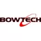 Bowtech Decal / Sticker 06