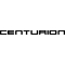 Centurion Boats Decal / Sticker 01