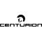 Centurion Boats Decal / Sticker 02