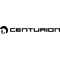 Centurion Boats Decal / Sticker 04