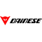 Dainese Decal / Sticker 09