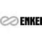 Enkei Decal / Sticker 02