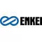 Enkei Decal / Sticker 03