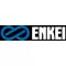 Enkei Decal / Sticker 04